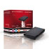 Conceptronic USB SATA HDD 2.5